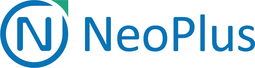 NeoVox